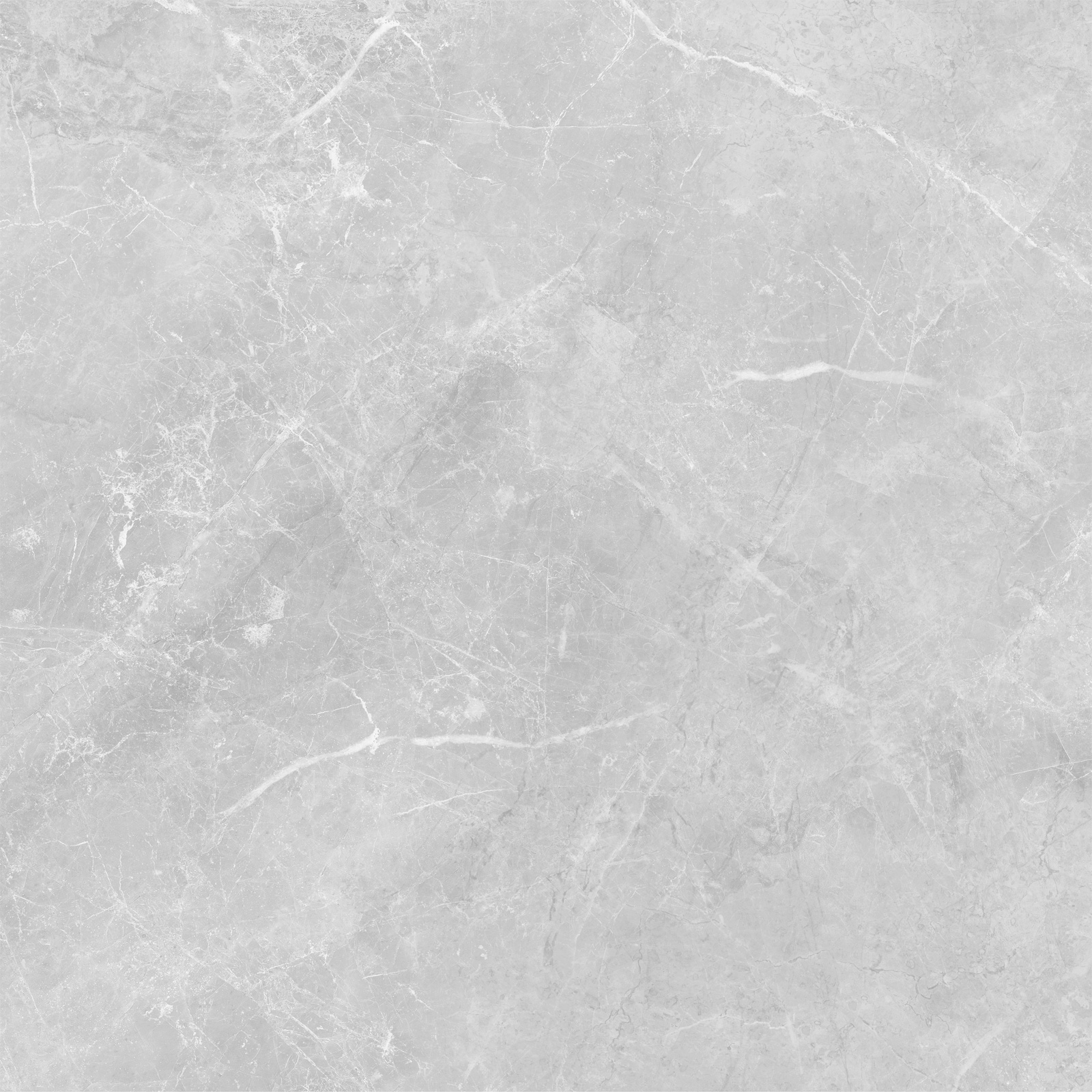 Alma Ceramica Керамогранит GFU6060APL07L Aparel лаппатированный 600х600x9 в интерьере