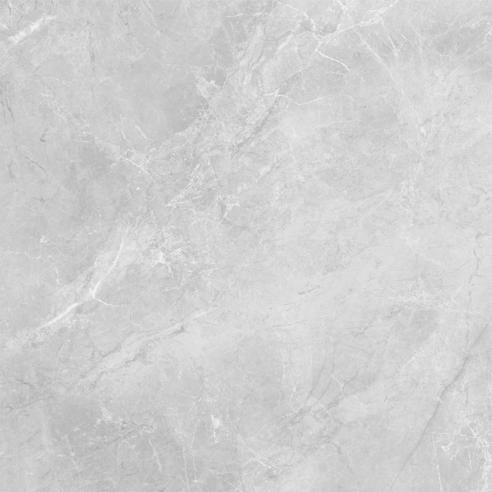 Alma Ceramica Керамогранит GFU6060APL07L Aparel лаппатированный 600х600x9 в интерьере