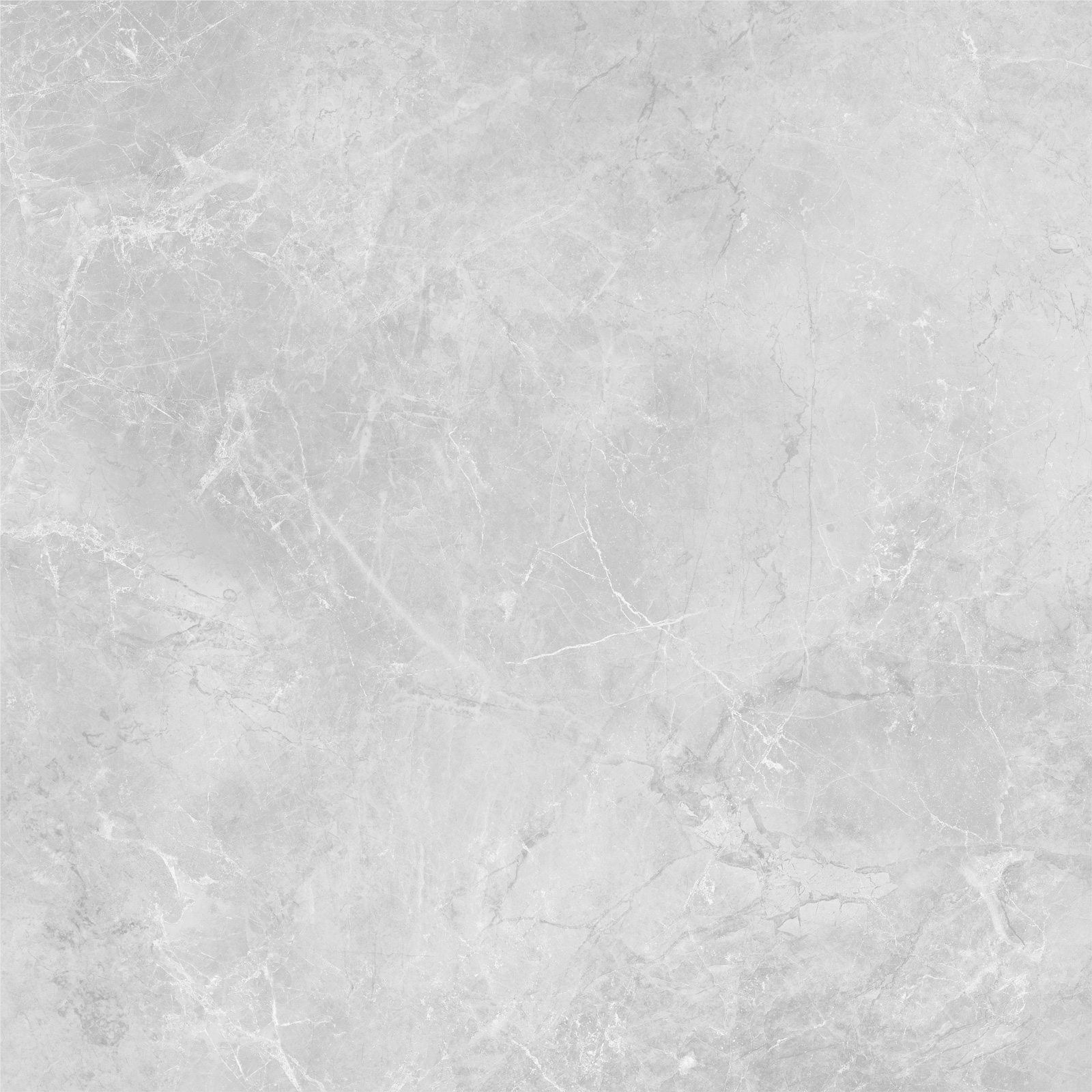 Alma Ceramica Керамогранит GFU6060APL07L Aparel лаппатированный 600х600x9 в интерьере