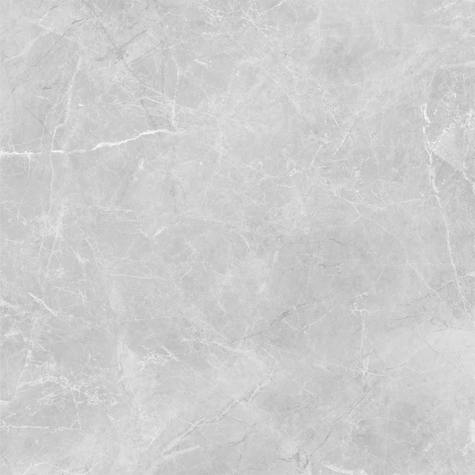 Alma Ceramica Керамогранит GFU6060APL07L Aparel лаппатированный 600х600x9 в интерьере