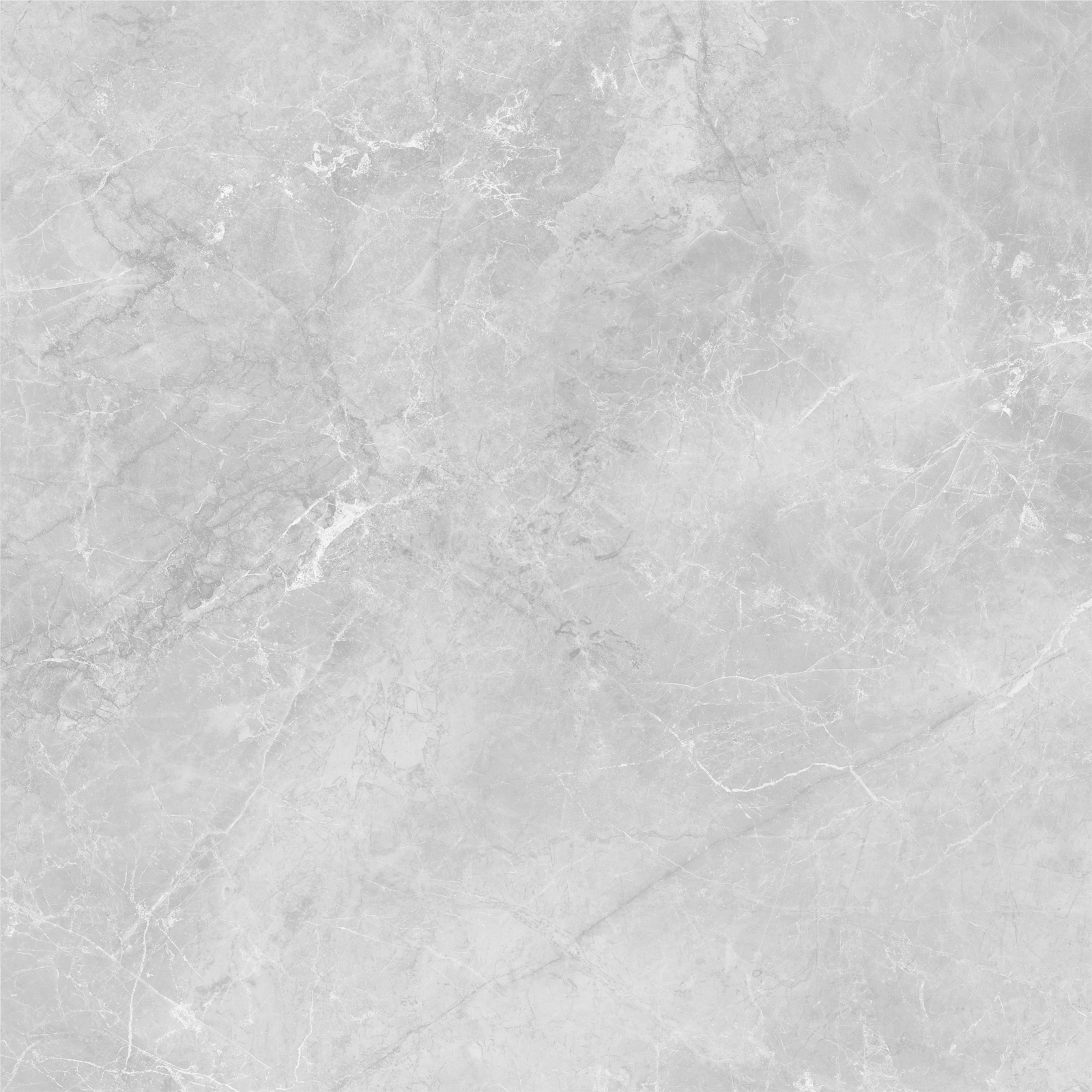 Alma Ceramica Керамогранит GFU6060APL07L Aparel лаппатированный 600х600x9 в интерьере