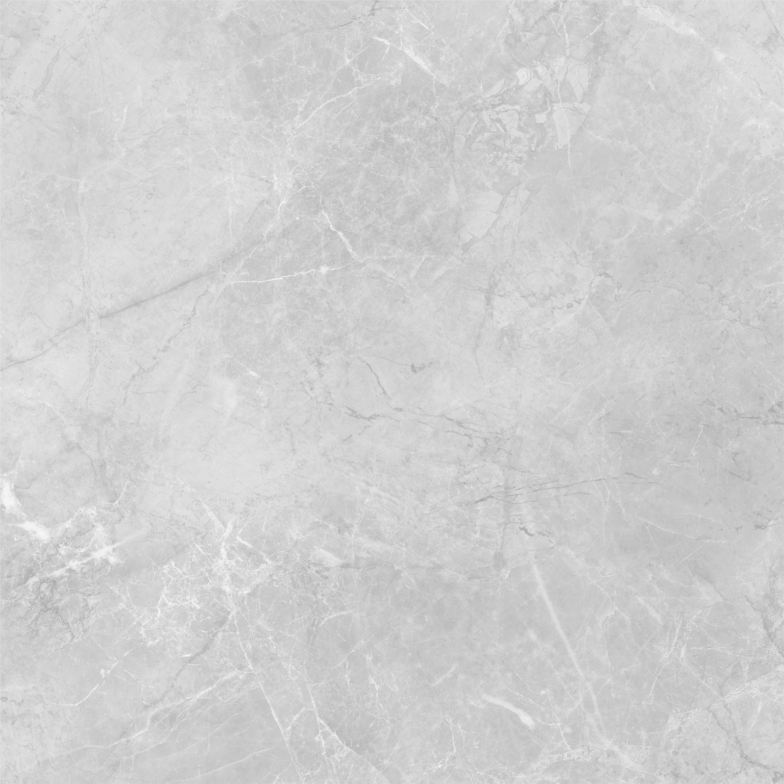 Alma Ceramica Керамогранит GFU6060APL07L Aparel лаппатированный 600х600x9 в интерьере
