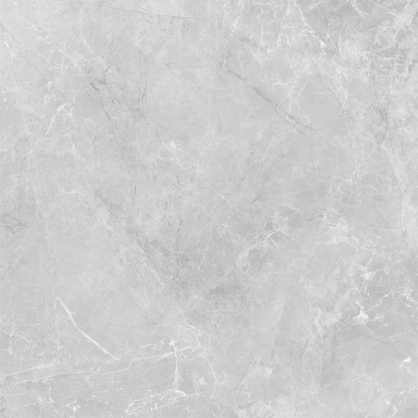 Alma Ceramica Керамогранит GFU6060APL07L Aparel лаппатированный 600х600x9 в интерьере