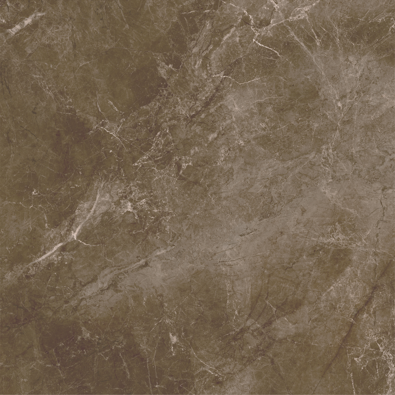 Alma Ceramica Керамогранит GFU6060APL40L Aparel лаппатированный 600х600x9 в интерьере