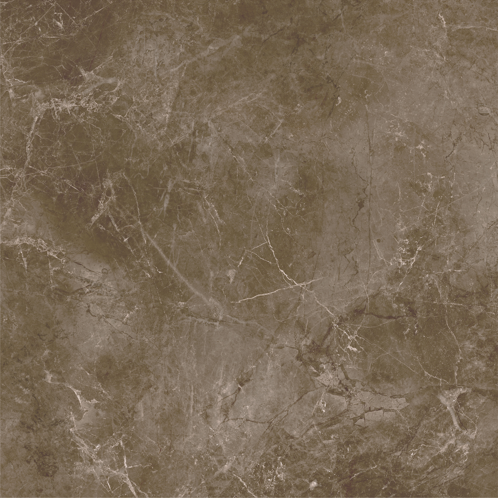 Alma Ceramica Керамогранит GFU6060APL40L Aparel лаппатированный 600х600x9 в интерьере