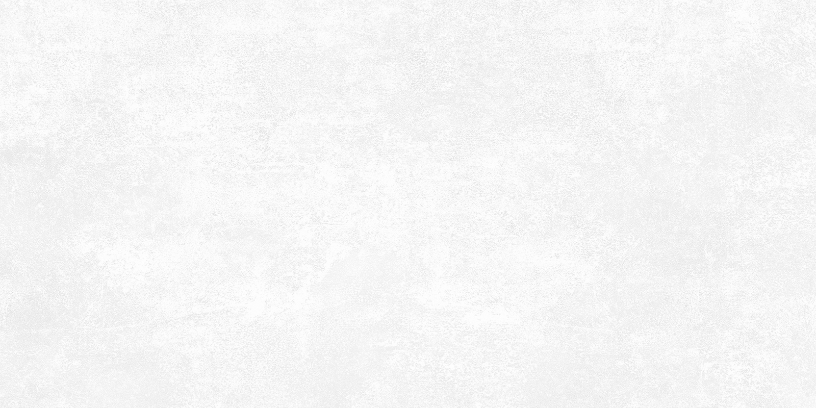 Alma Ceramica Керамогранит GFU60120BTP00R Beton Pro матовый 600х1200x8.5 в интерьере