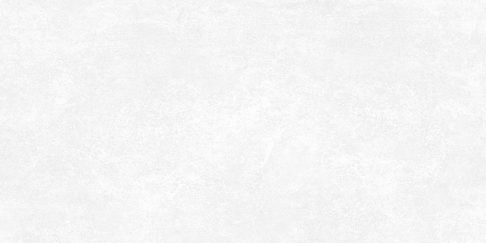 Alma Ceramica Керамогранит GFU60120BTP00R Beton Pro матовый 600х1200x8.5 в интерьере