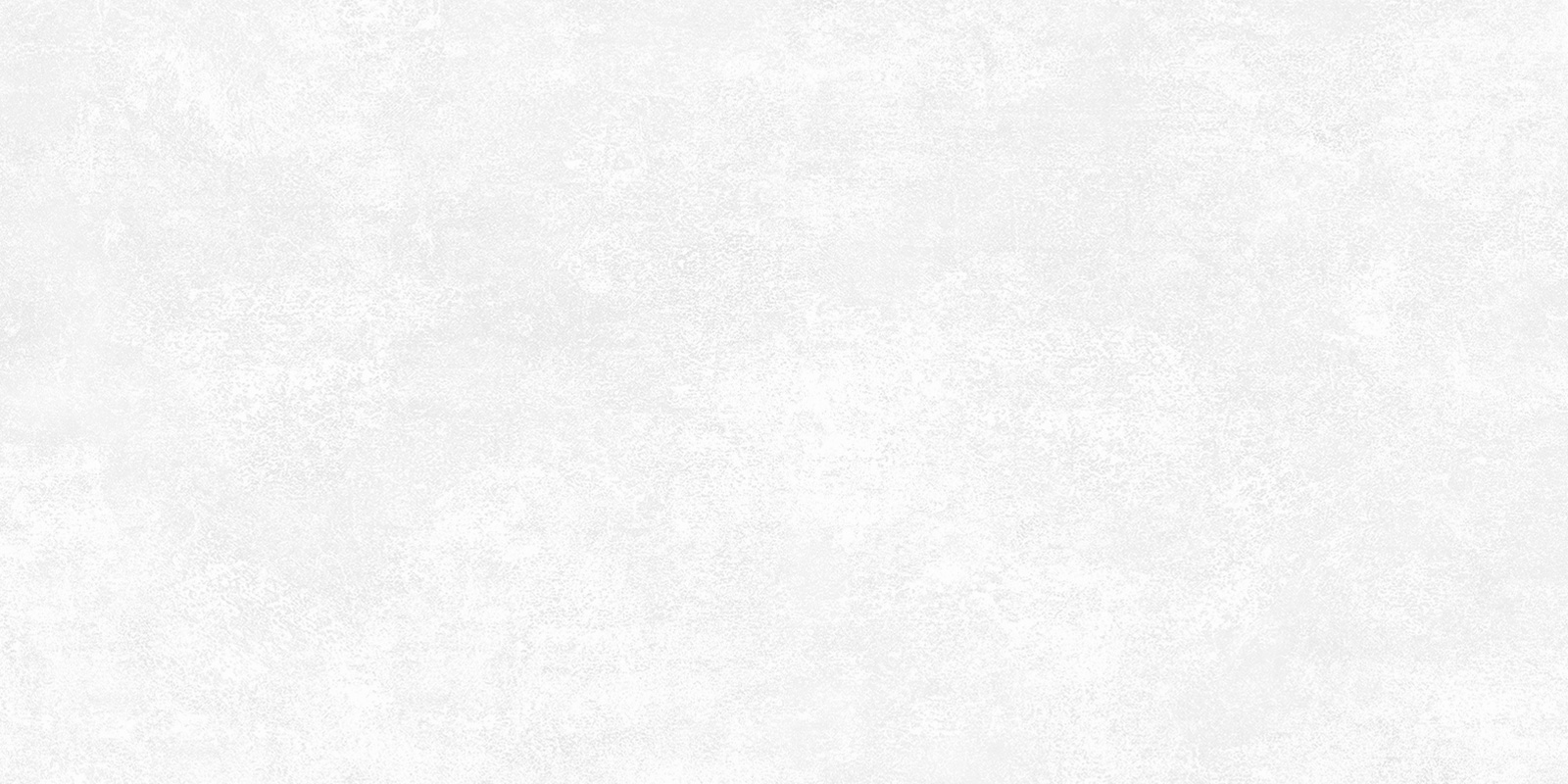Alma Ceramica Керамогранит GFU60120BTP00R Beton Pro матовый 600х1200x8.5 в интерьере