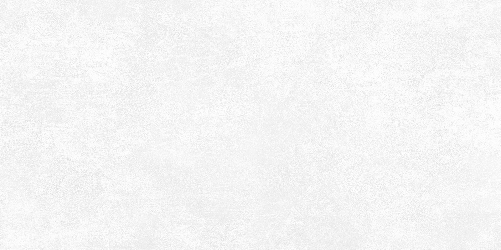 Alma Ceramica Керамогранит GFU60120BTP00R Beton Pro матовый 600х1200x8.5 в интерьере