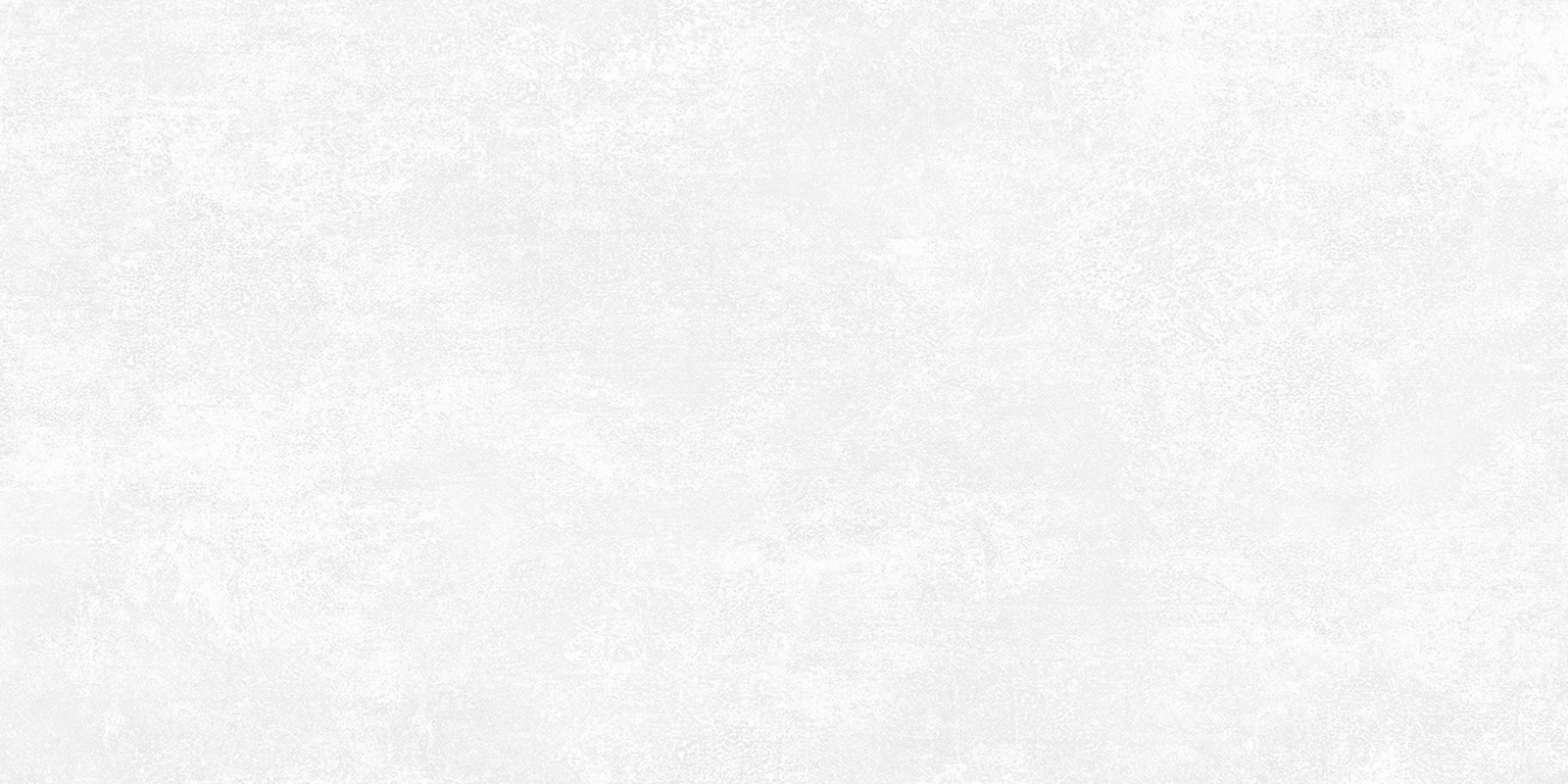 Alma Ceramica Керамогранит GFU60120BTP00R Beton Pro матовый 600х1200x8.5 в интерьере