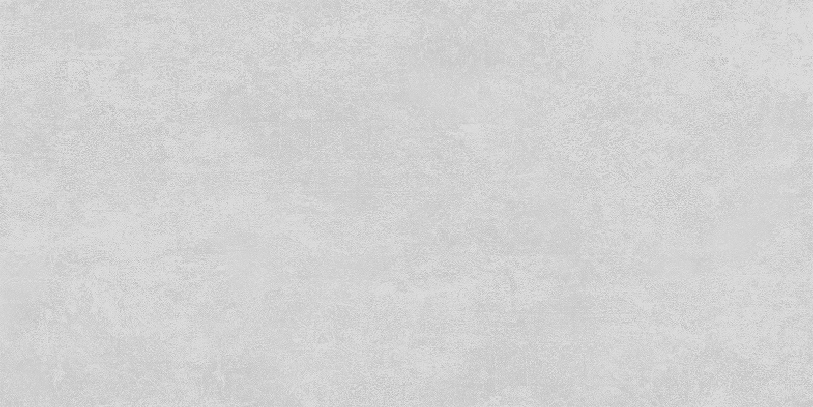 Alma Ceramica Керамогранит GFU60120BTP07R Beton Pro матовый 600х1200x8.5 в интерьере