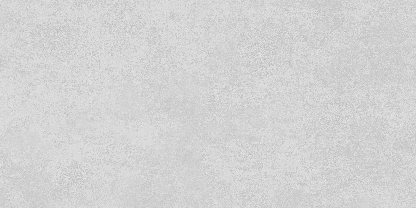 Alma Ceramica Керамогранит GFU60120BTP07R Beton Pro матовый 600х1200x8.5 в интерьере