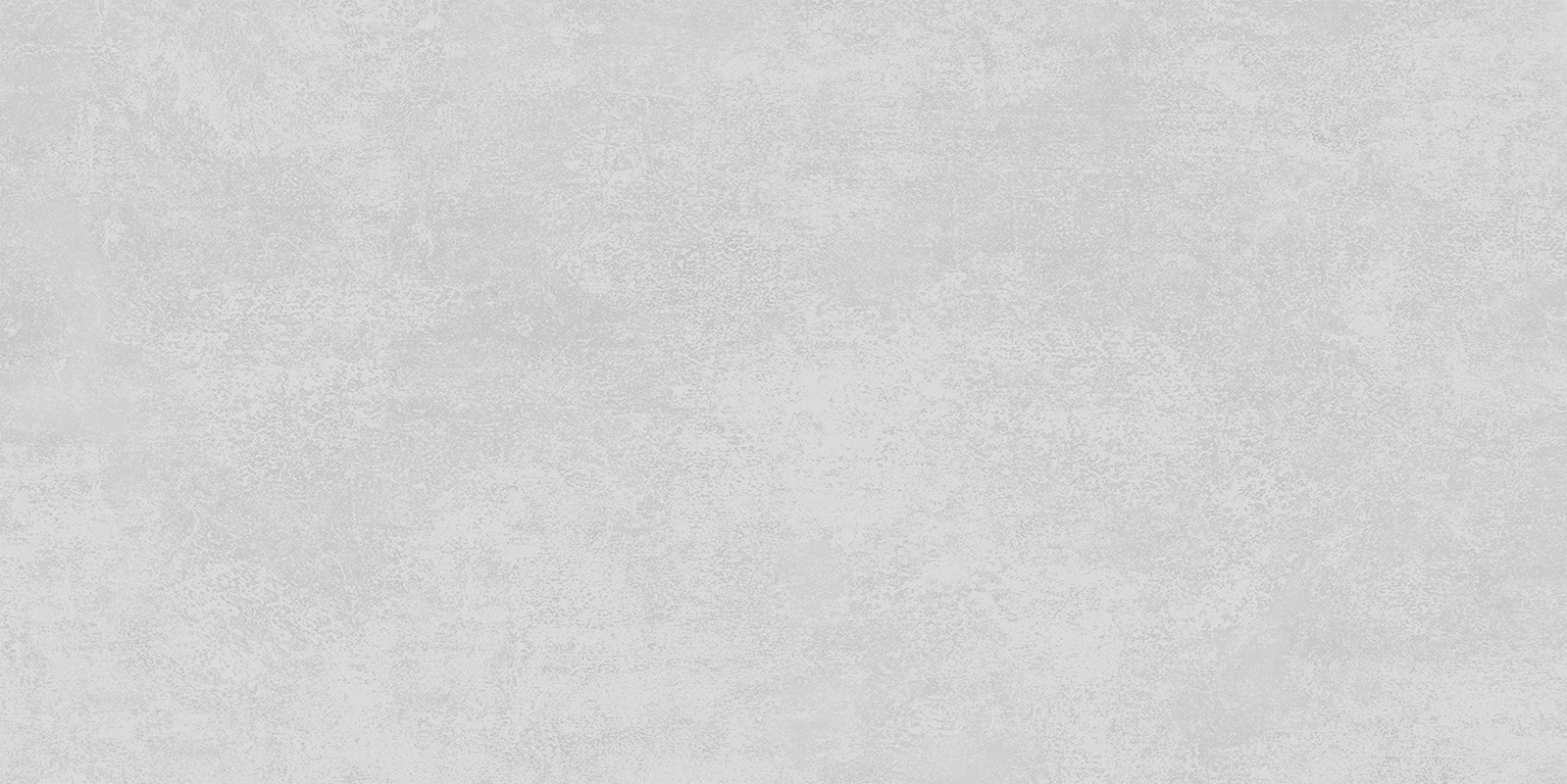 Alma Ceramica Керамогранит GFU60120BTP07R Beton Pro матовый 600х1200x8.5 в интерьере