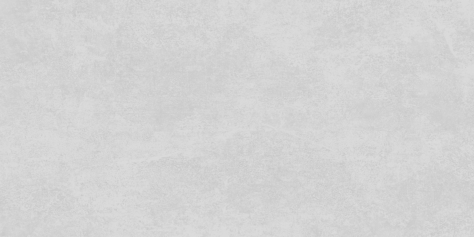 Alma Ceramica Керамогранит GFU60120BTP07R Beton Pro матовый 600х1200x8.5 в интерьере