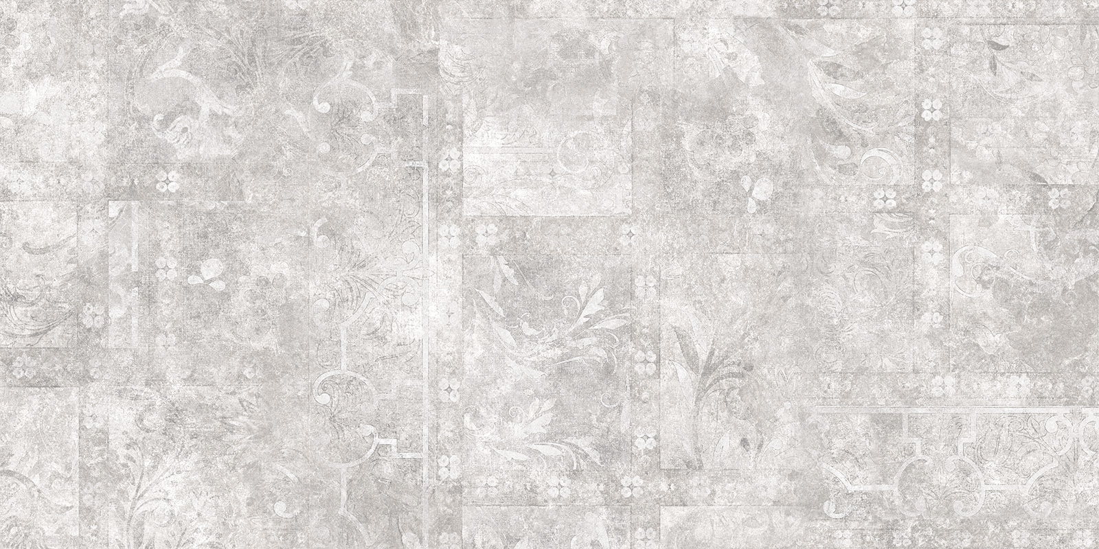 Alma Ceramica Керамогранит GFU60120BTP17R Beton Pro матовый граниль 600х1200x8.5 в интерьере