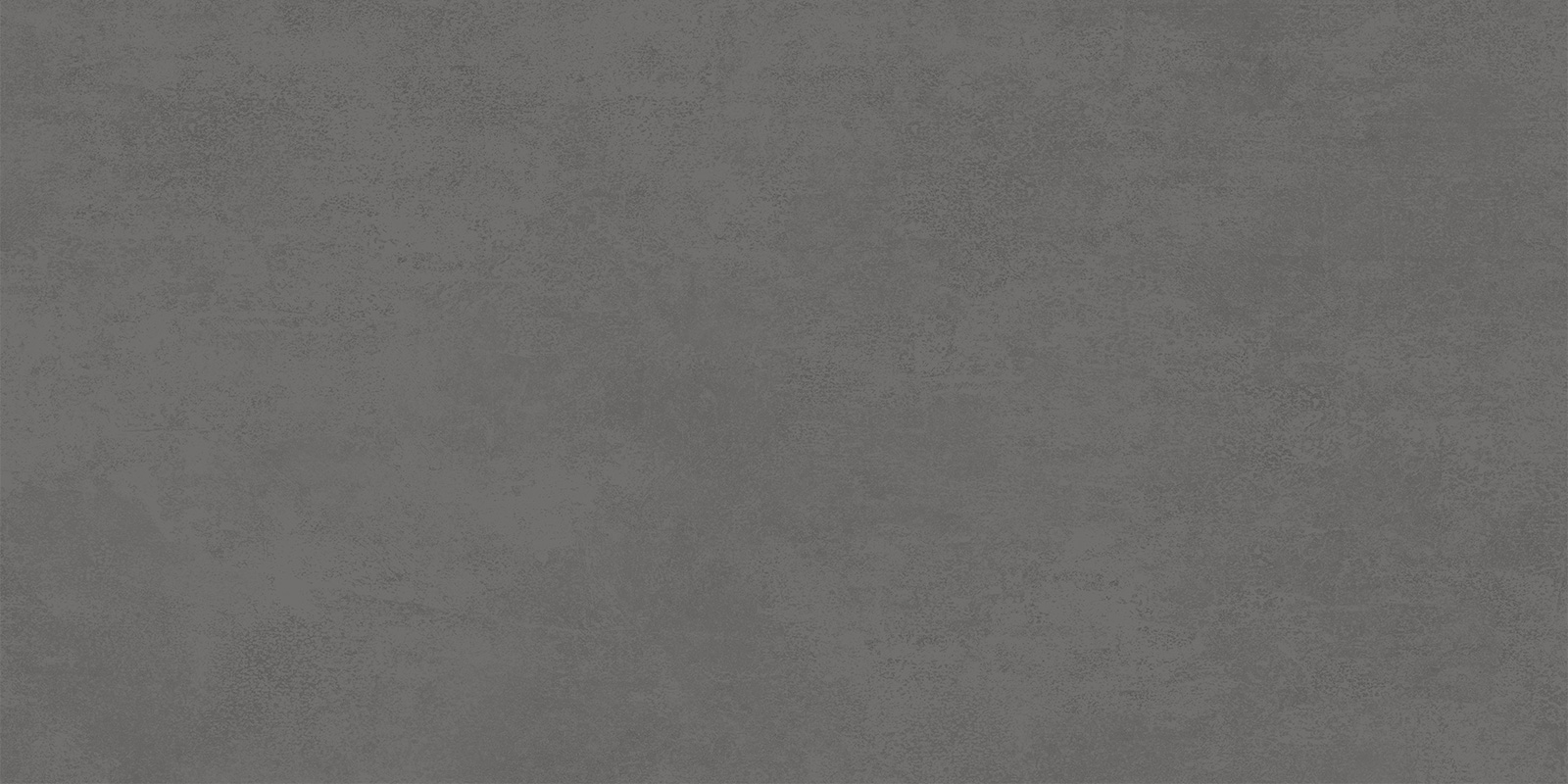 Alma Ceramica Керамогранит GFU60120BTP20R Beton Pro матовый граниль 600х1200x8.5 в интерьере