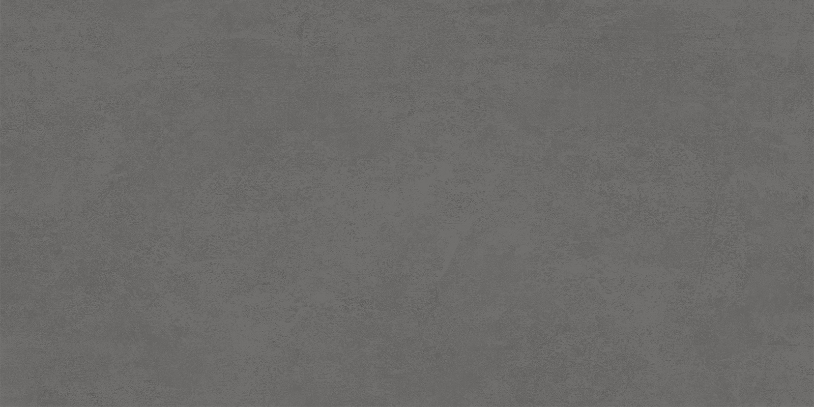 Alma Ceramica Керамогранит GFU60120BTP20R Beton Pro матовый граниль 600х1200x8.5 в интерьере
