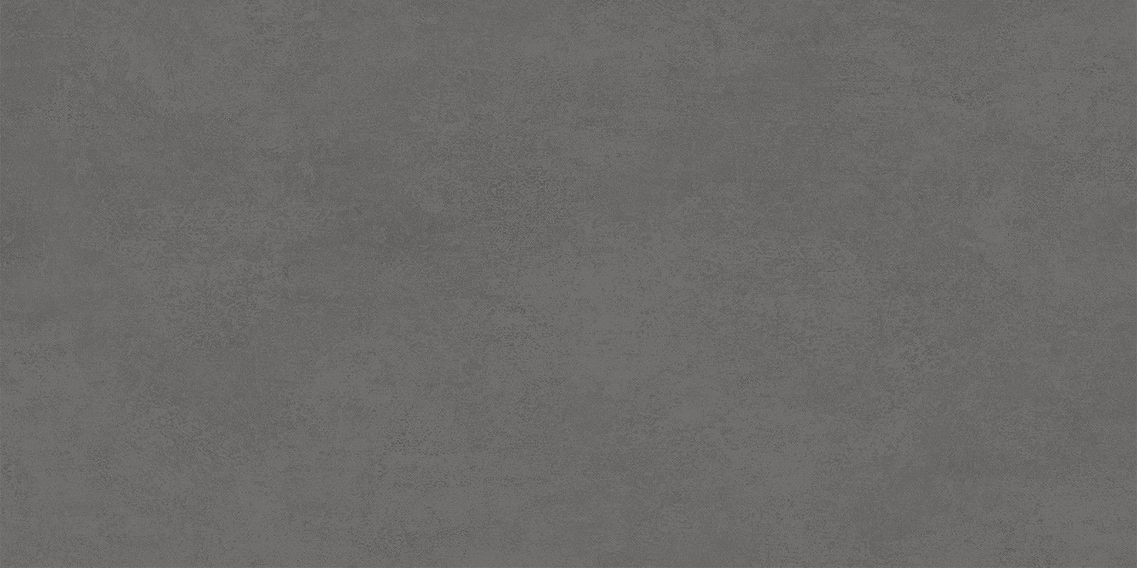Alma Ceramica Керамогранит GFU60120BTP20R Beton Pro матовый граниль 600х1200x8.5 в интерьере
