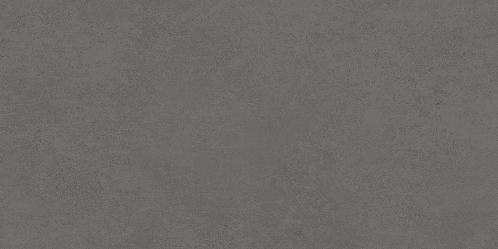 Alma Ceramica Керамогранит GFU60120BTP20R Beton Pro матовый граниль 600х1200x8.5 в интерьере