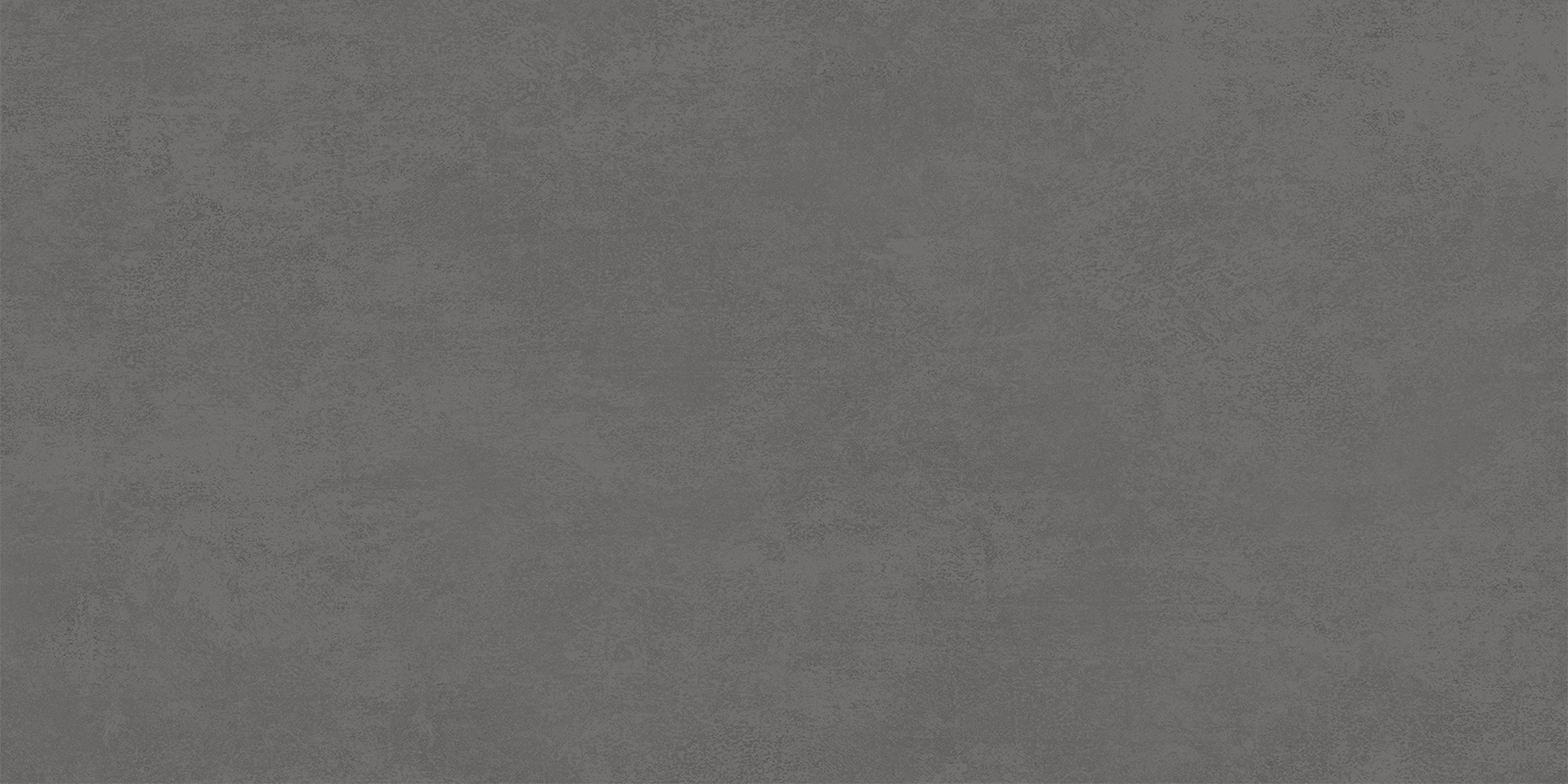 Alma Ceramica Керамогранит GFU60120BTP20R Beton Pro матовый граниль 600х1200x8.5 в интерьере