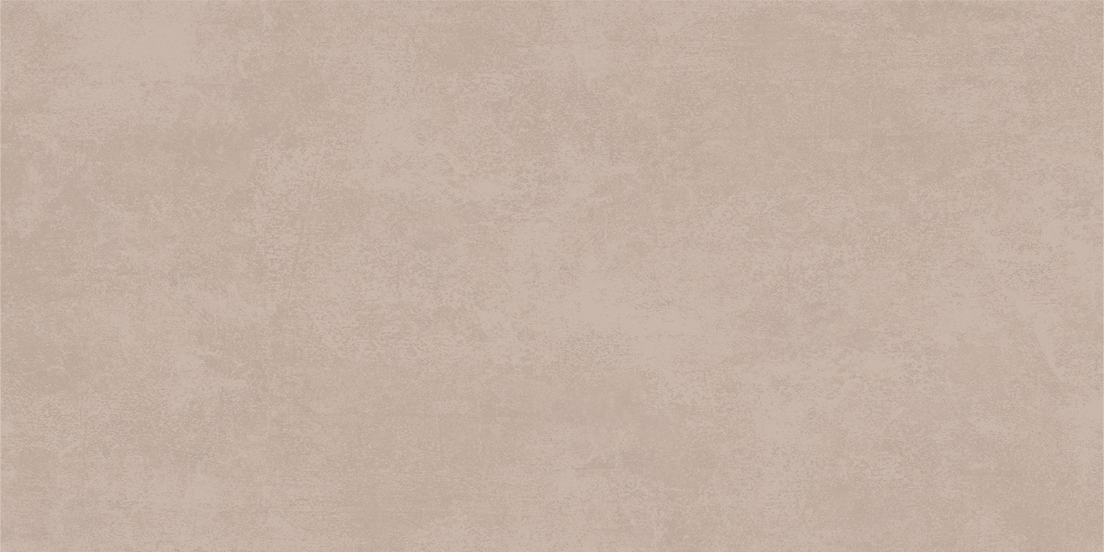 Alma Ceramica Керамогранит GFU60120BTP40R Beton Pro матовый 600х1200x8.5 в интерьере