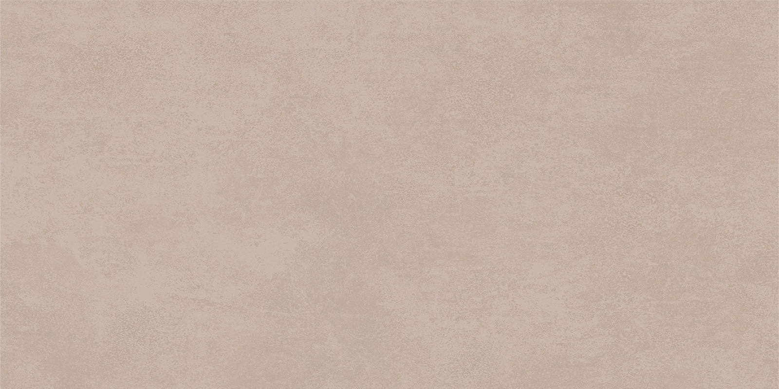 Alma Ceramica Керамогранит GFU60120BTP40R Beton Pro матовый 600х1200x8.5 в интерьере