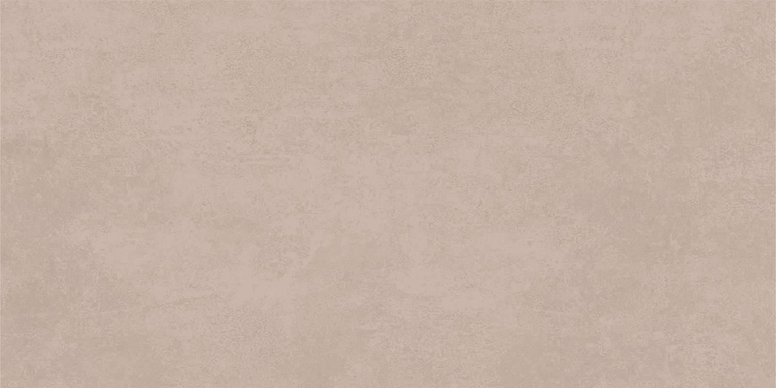 Alma Ceramica Керамогранит GFU60120BTP40R Beton Pro матовый 600х1200x8.5 в интерьере