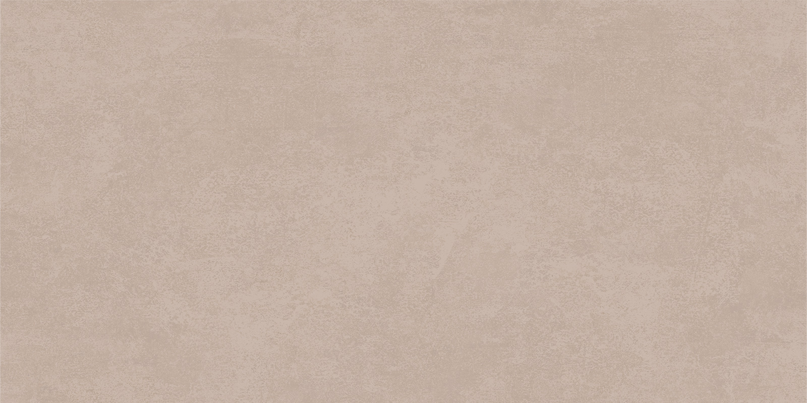 Alma Ceramica Керамогранит GFU60120BTP40R Beton Pro матовый 600х1200x8.5 в интерьере