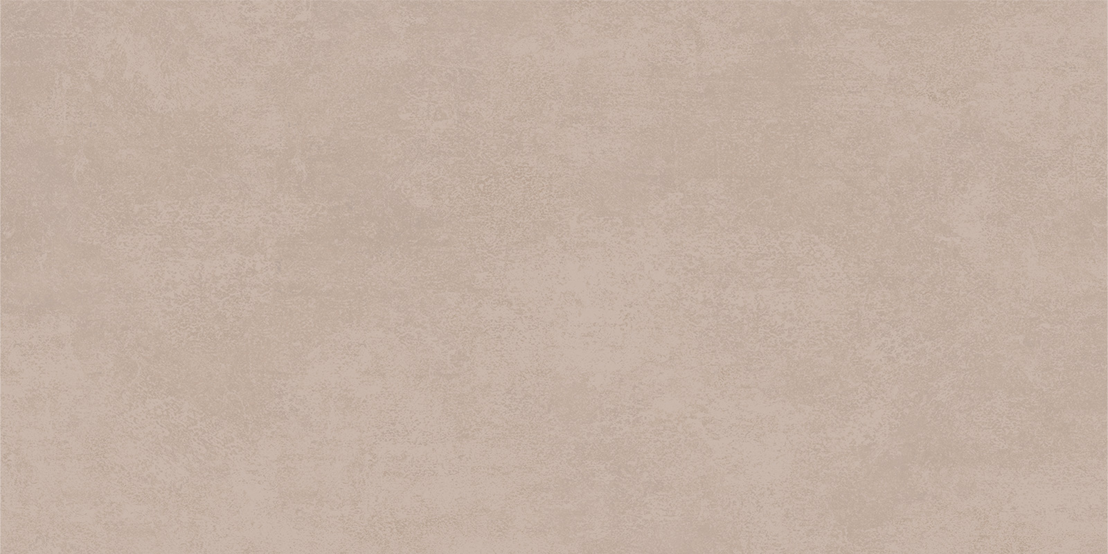 Alma Ceramica Керамогранит GFU60120BTP40R Beton Pro матовый 600х1200x8.5 в интерьере
