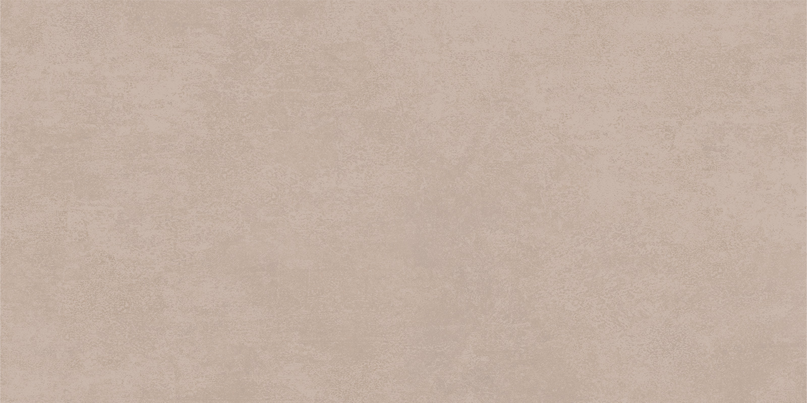 Alma Ceramica Керамогранит GFU60120BTP40R Beton Pro матовый 600х1200x8.5 в интерьере