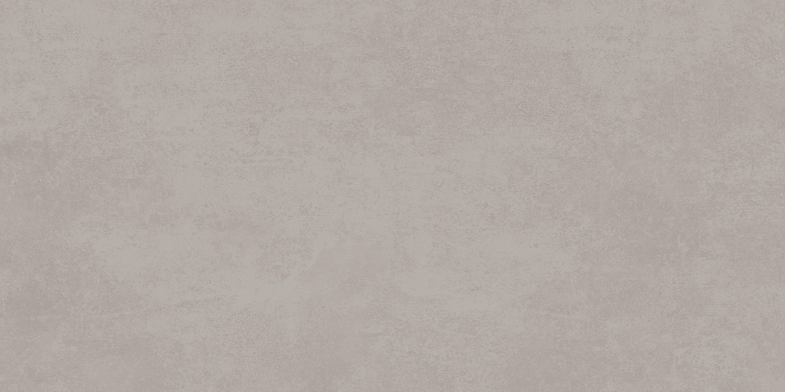Alma Ceramica Керамогранит GFU60120BTP47R Beton Pro матовый граниль 600х1200x8.5 в интерьере