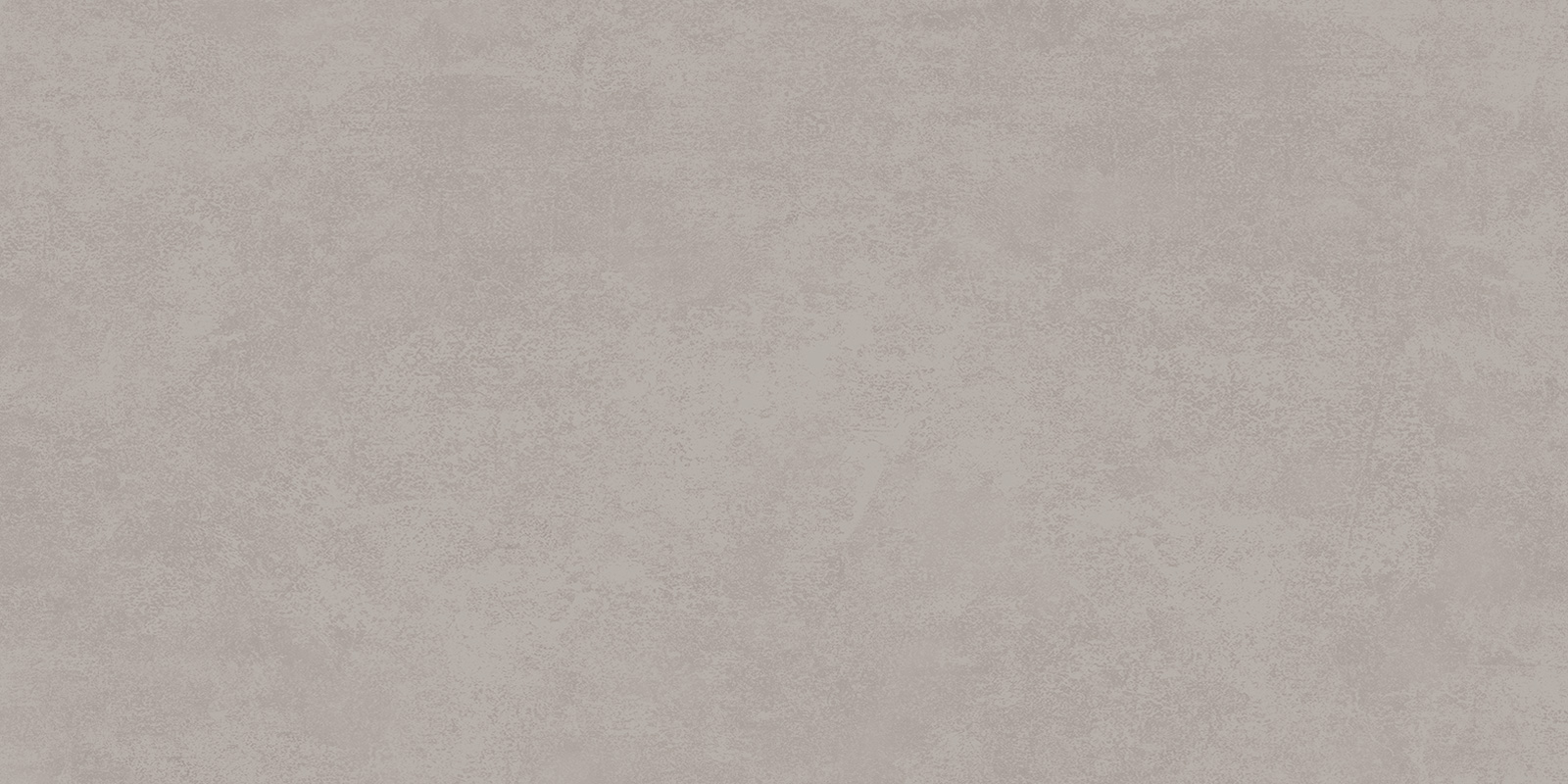 Alma Ceramica Керамогранит GFU60120BTP47R Beton Pro матовый граниль 600х1200x8.5 в интерьере