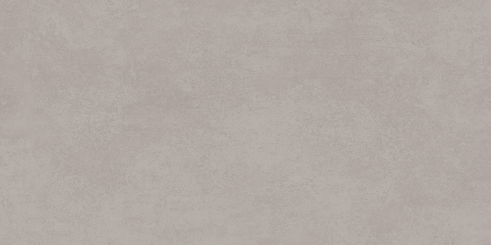 Alma Ceramica Керамогранит GFU60120BTP47R Beton Pro матовый граниль 600х1200x8.5 в интерьере