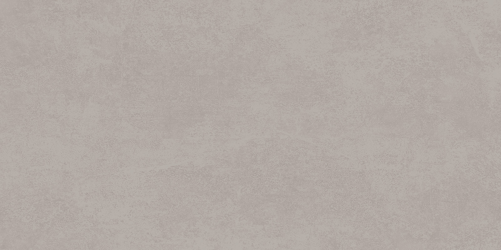 Alma Ceramica Керамогранит GFU60120BTP47R Beton Pro матовый граниль 600х1200x8.5 в интерьере