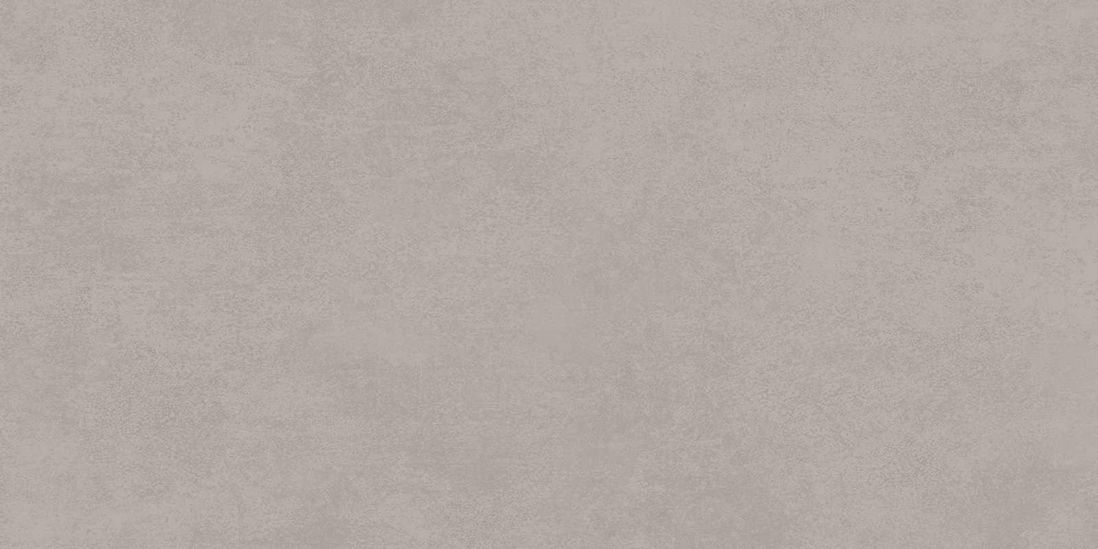 Alma Ceramica Керамогранит GFU60120BTP47R Beton Pro матовый граниль 600х1200x8.5 в интерьере