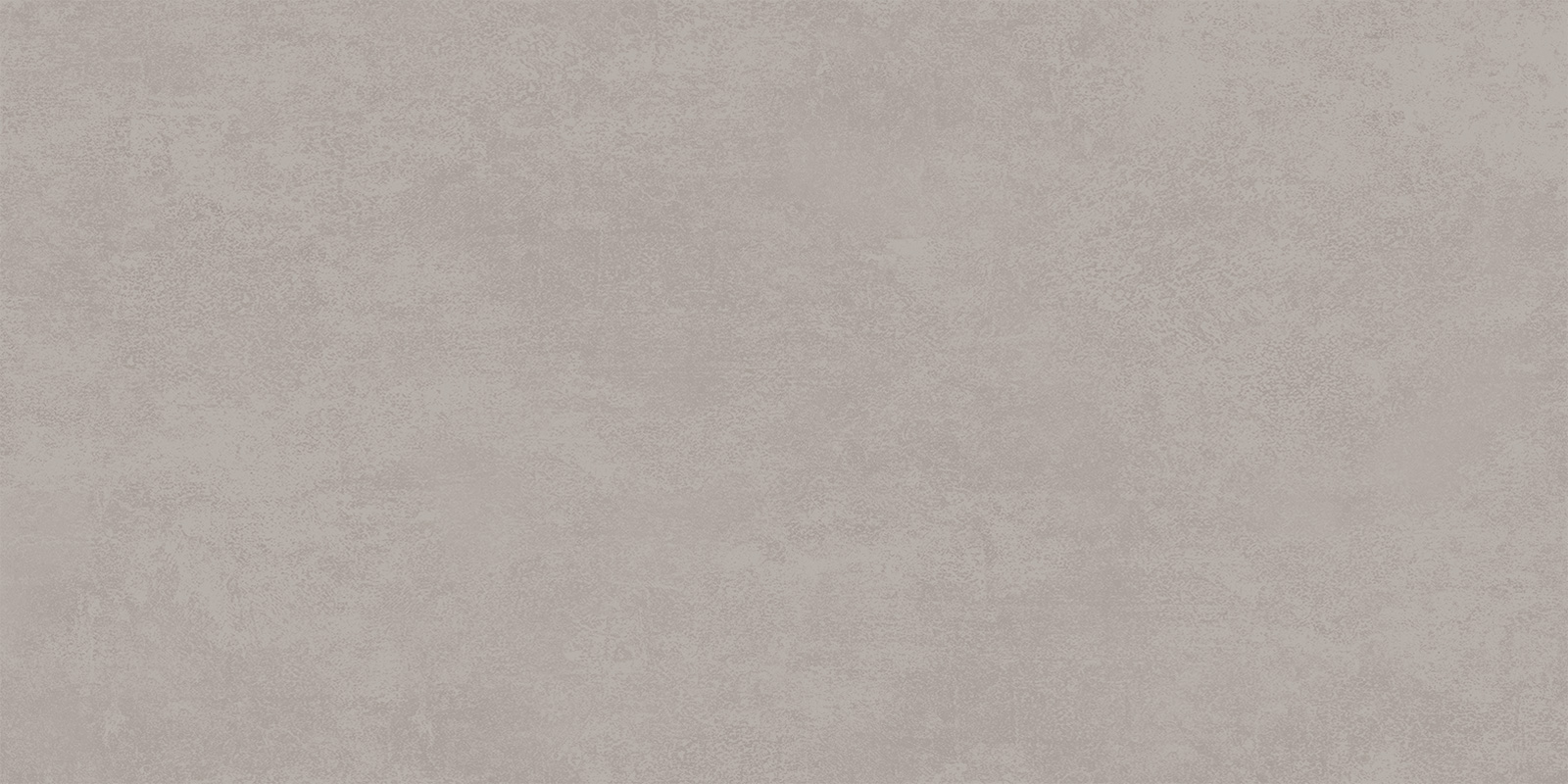 Alma Ceramica Керамогранит GFU60120BTP47R Beton Pro матовый граниль 600х1200x8.5 в интерьере