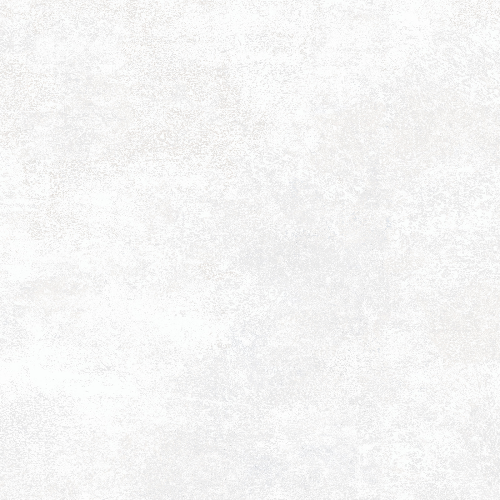 Alma Ceramica Керамогранит GFU6060BTP00R Beton Pro матовый граниль 600х600x9 в интерьере