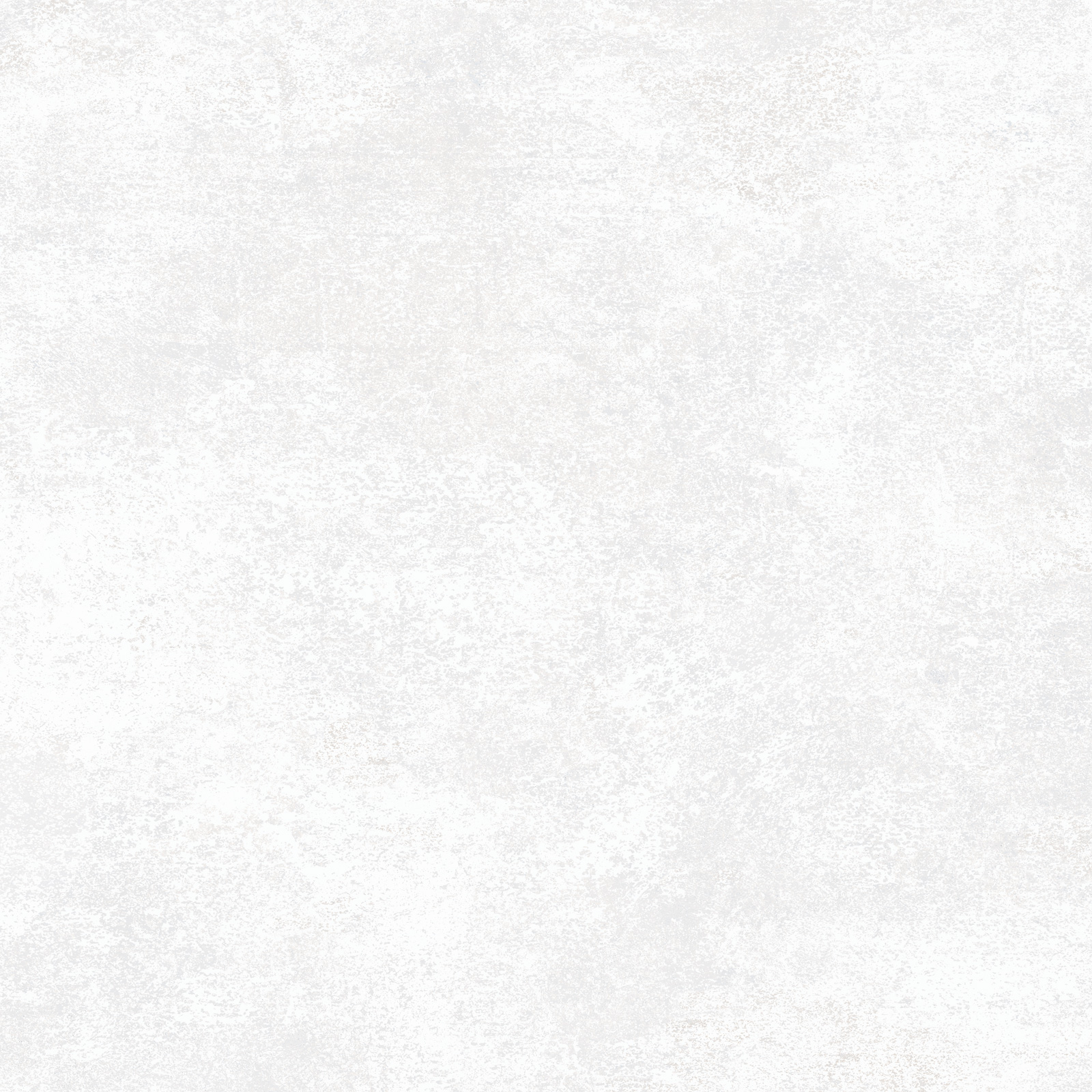 Alma Ceramica Керамогранит GFU6060BTP00R Beton Pro матовый граниль 600х600x9 в интерьере