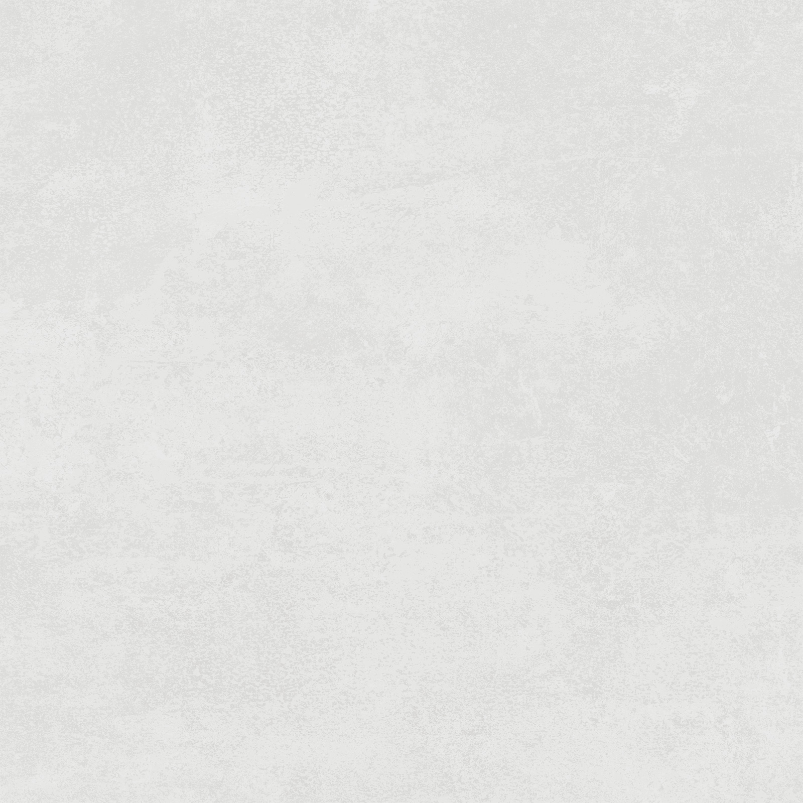 Alma Ceramica Керамогранит GFU6060BTP07R Beton Pro матовый граниль 600х600x9 в интерьере