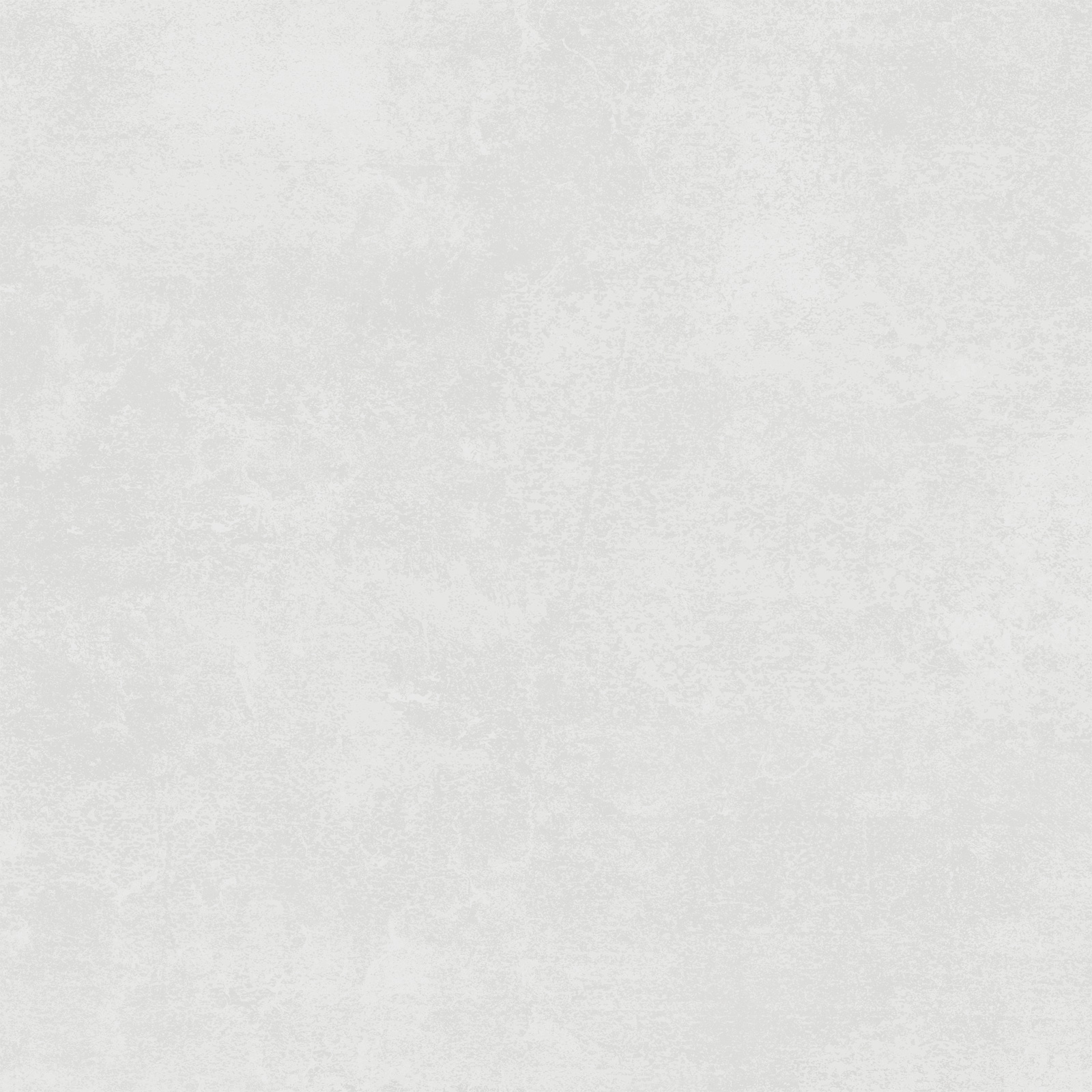 Alma Ceramica Керамогранит GFU6060BTP07R Beton Pro матовый граниль 600х600x9 в интерьере