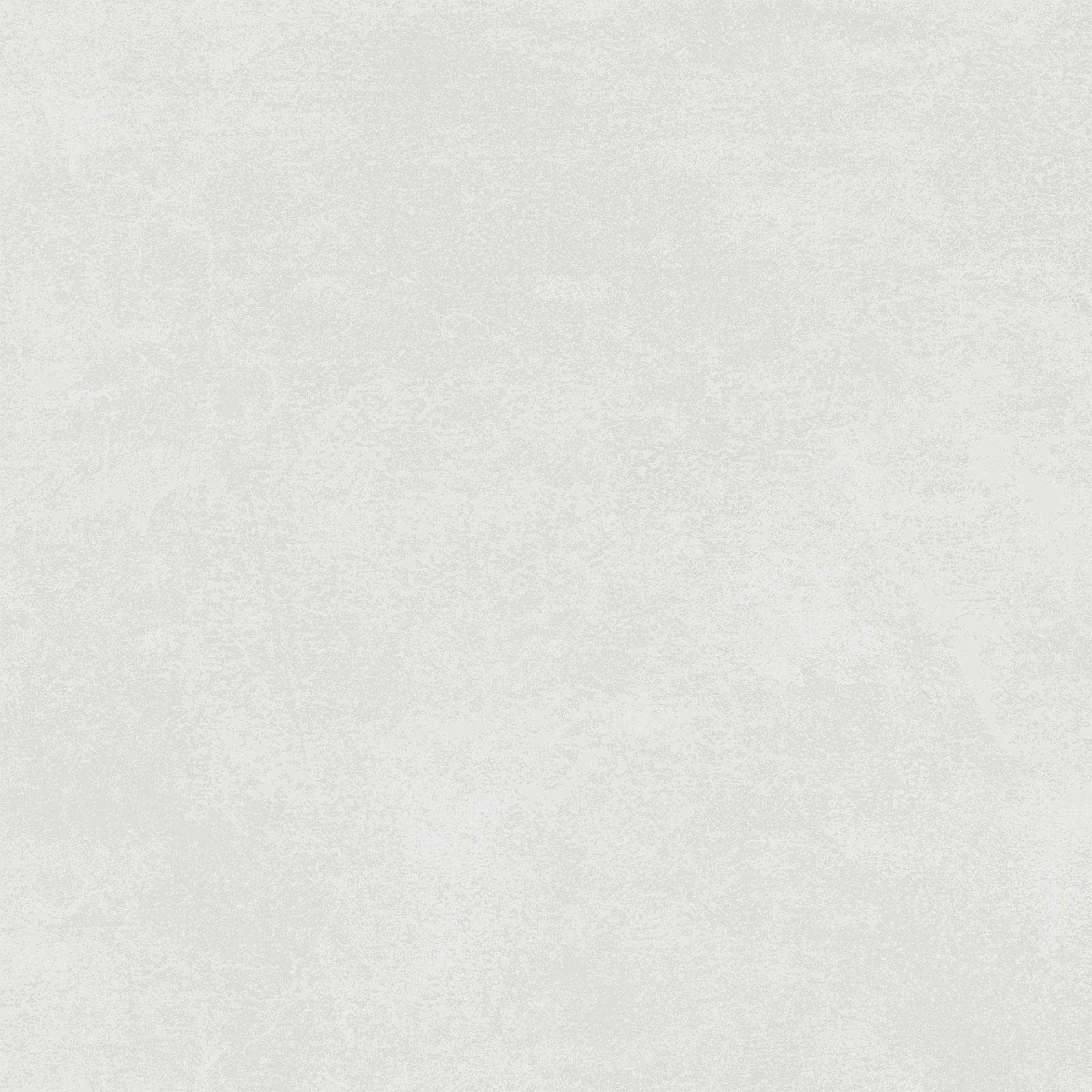 Alma Ceramica Керамогранит GFU6060BTP07R Beton Pro матовый граниль 600х600x9 в интерьере