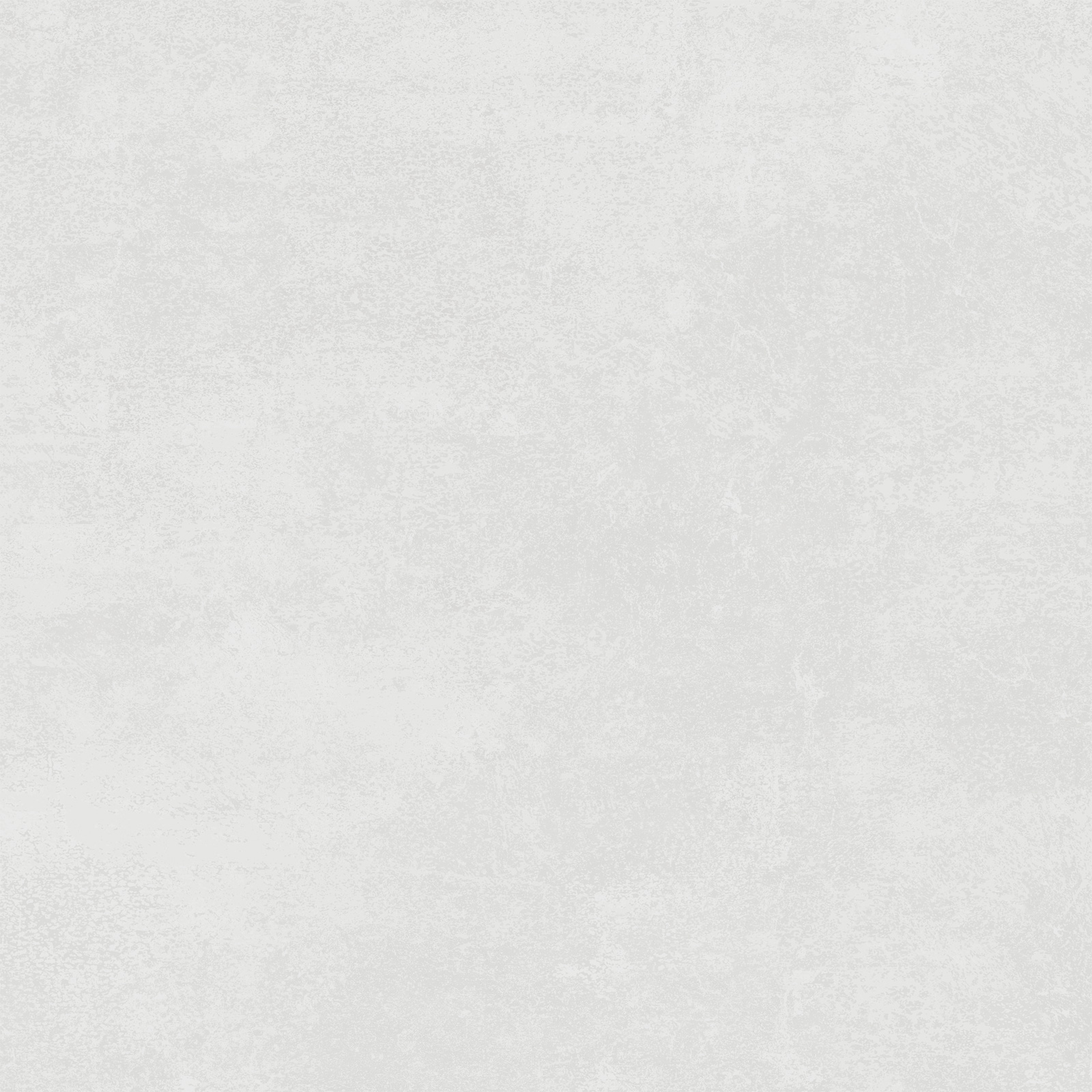 Alma Ceramica Керамогранит GFU6060BTP07R Beton Pro матовый граниль 600х600x9 в интерьере