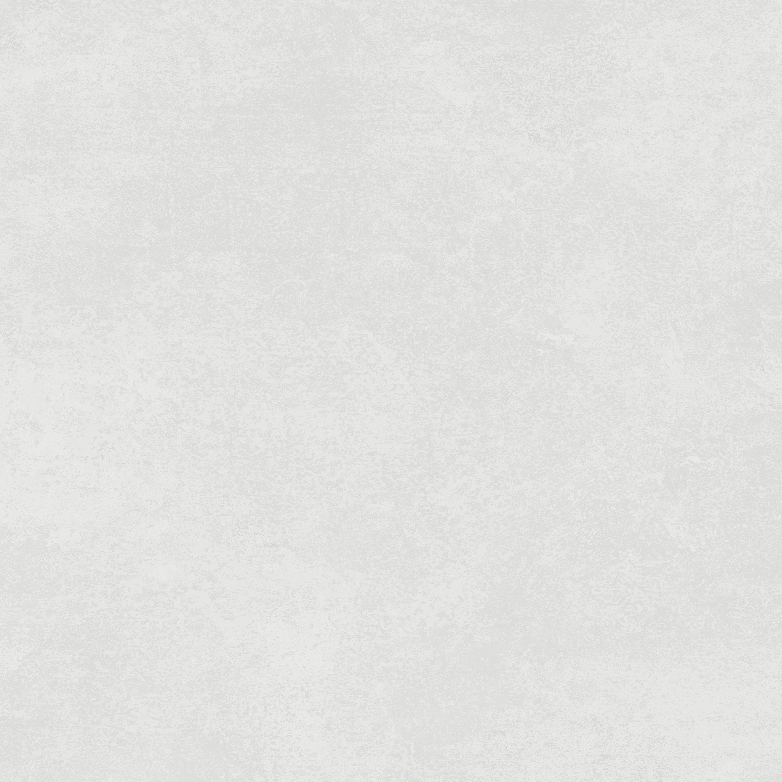 Alma Ceramica Керамогранит GFU6060BTP07R Beton Pro матовый граниль 600х600x9 в интерьере