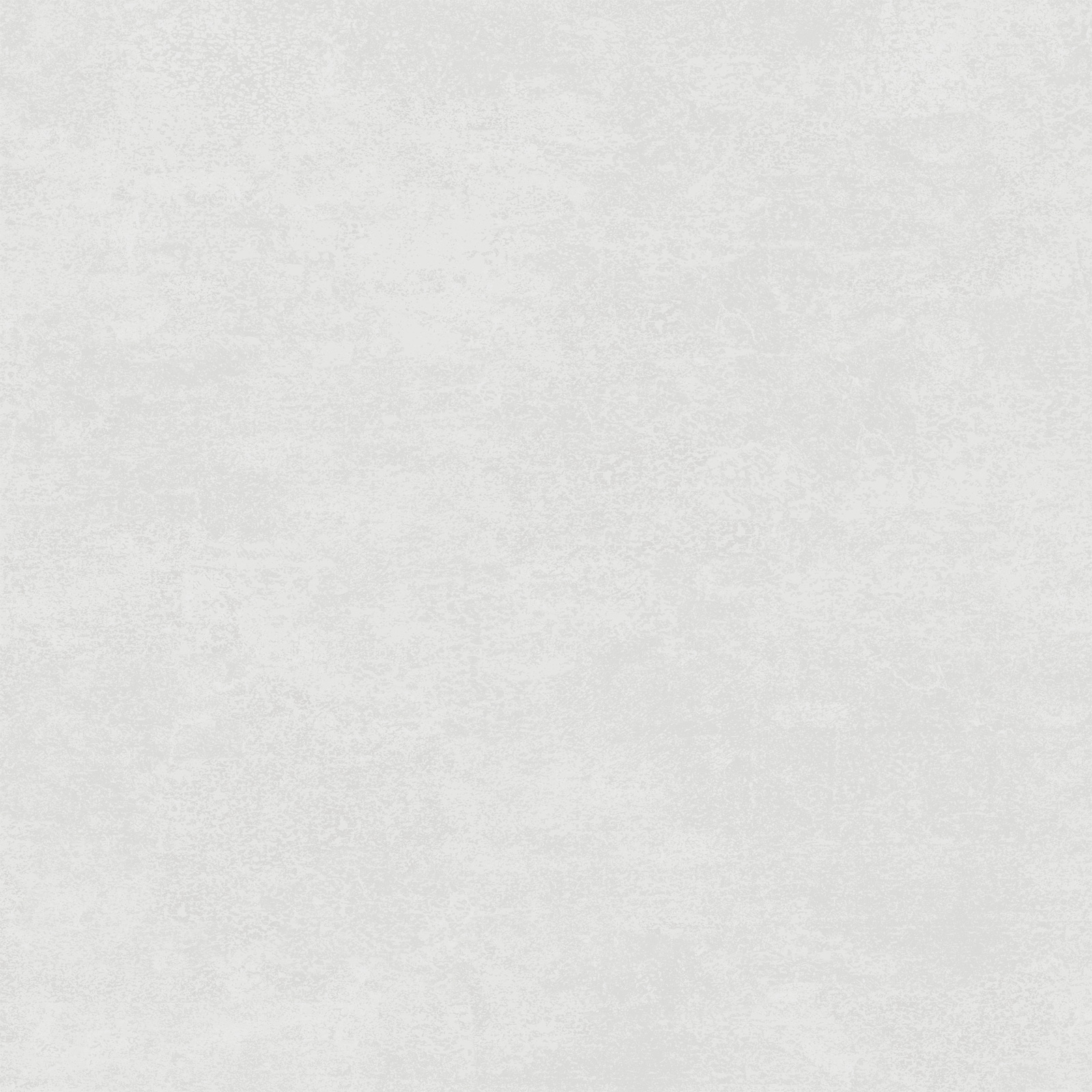 Alma Ceramica Керамогранит GFU6060BTP07R Beton Pro матовый граниль 600х600x9 в интерьере