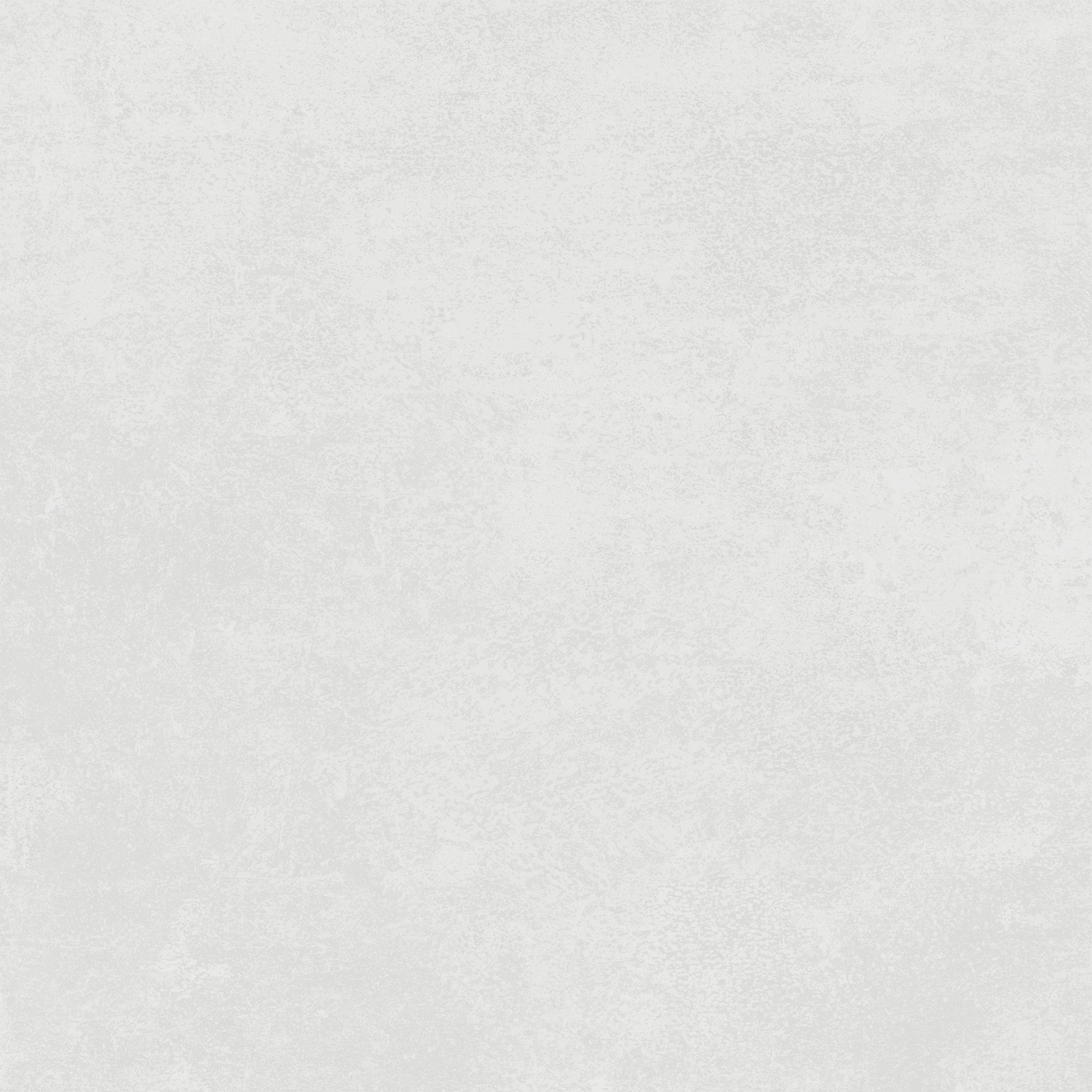 Alma Ceramica Керамогранит GFU6060BTP07R Beton Pro матовый граниль 600х600x9 в интерьере