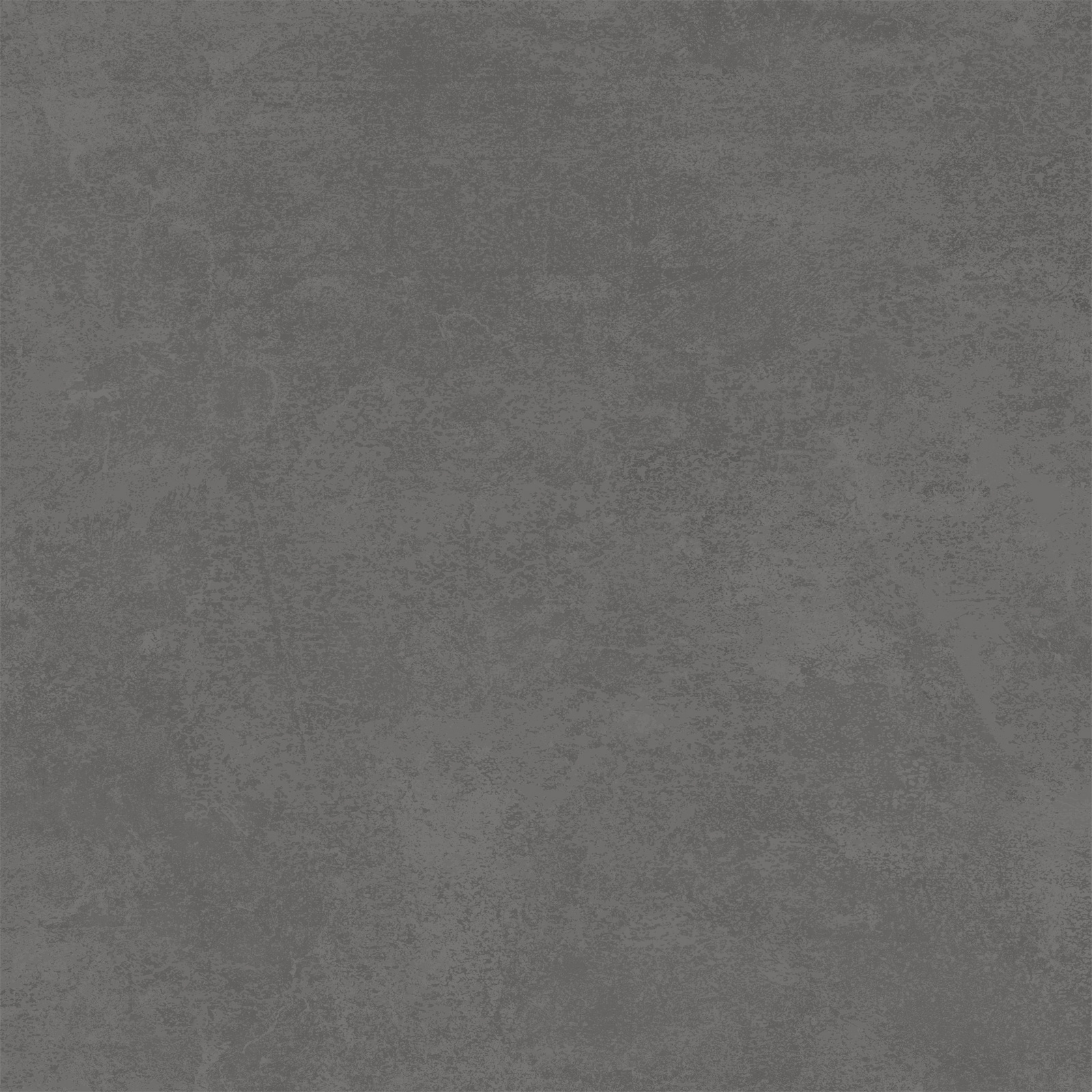 Alma Ceramica Керамогранит GFU6060BTP20R Beton Pro матовый граниль 600х600x9 в интерьере