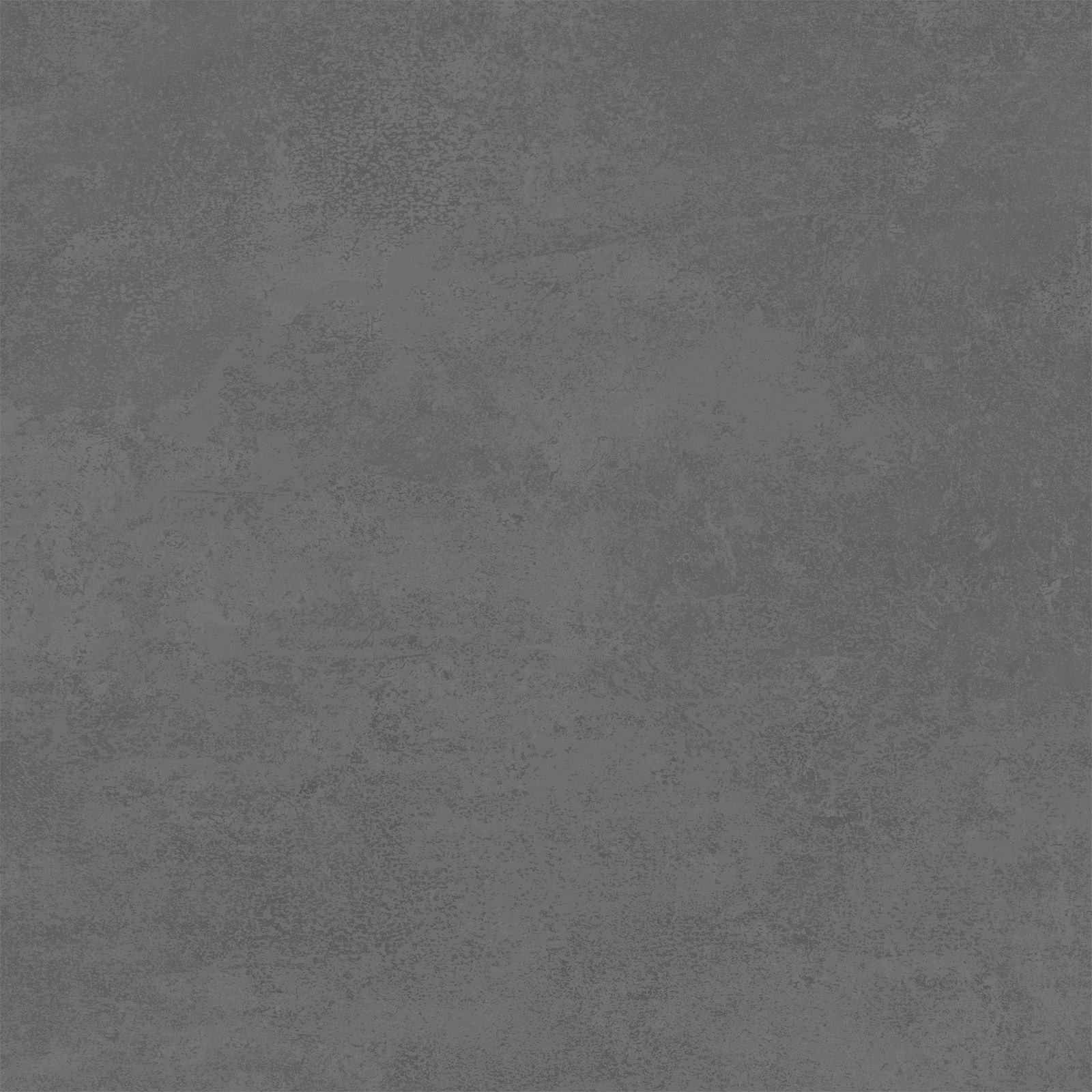 Alma Ceramica Керамогранит GFU6060BTP20R Beton Pro матовый граниль 600х600x9 в интерьере