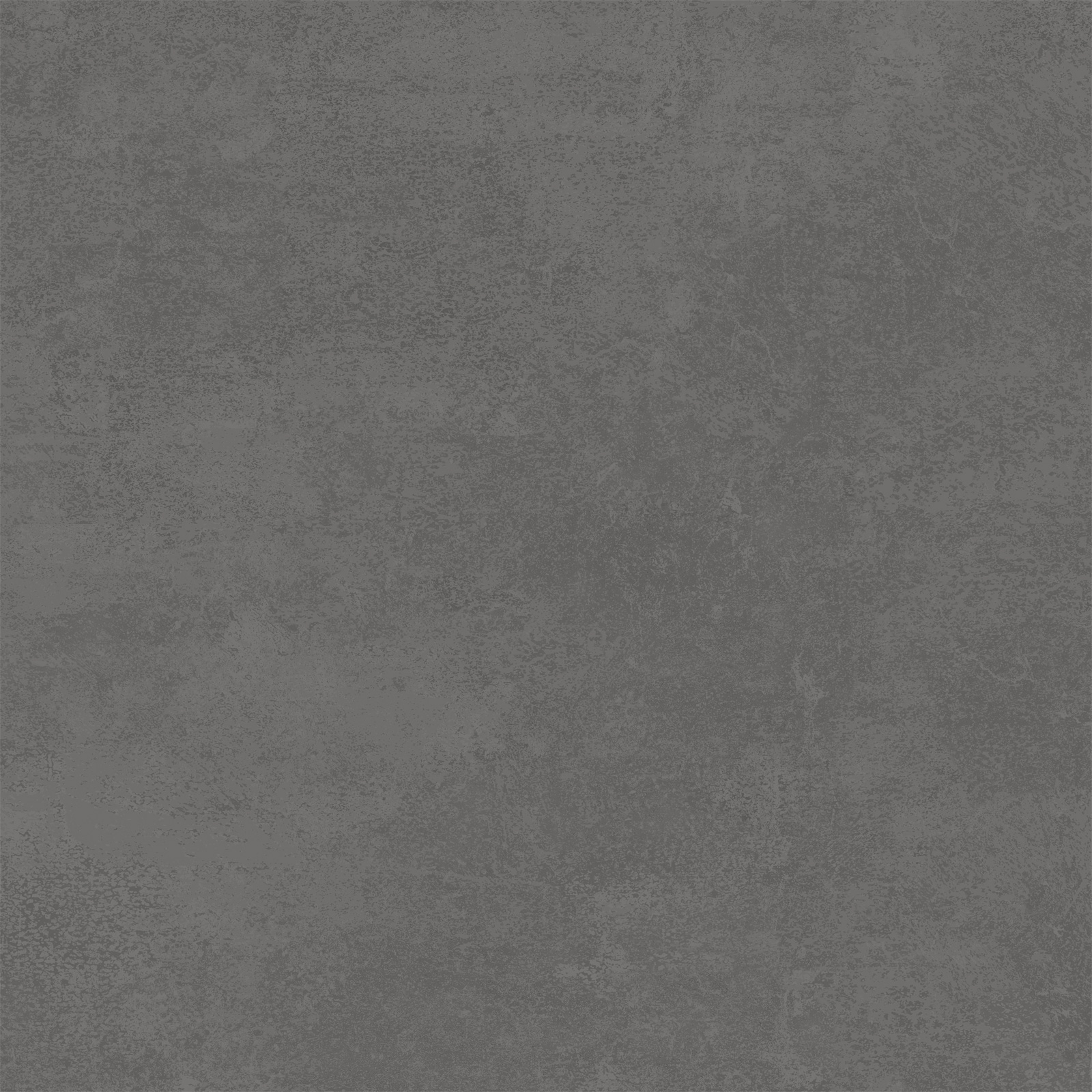 Alma Ceramica Керамогранит GFU6060BTP20R Beton Pro матовый граниль 600х600x9 в интерьере