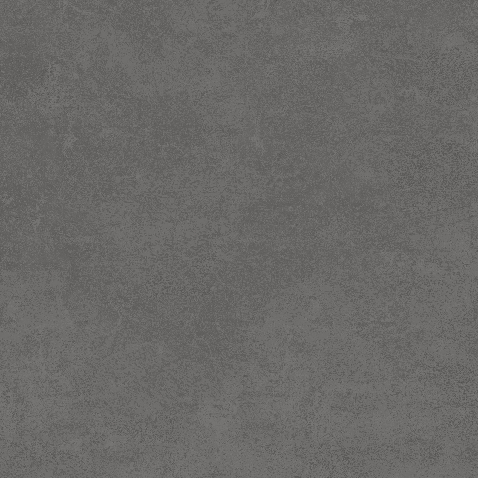 Alma Ceramica Керамогранит GFU6060BTP20R Beton Pro матовый граниль 600х600x9 в интерьере