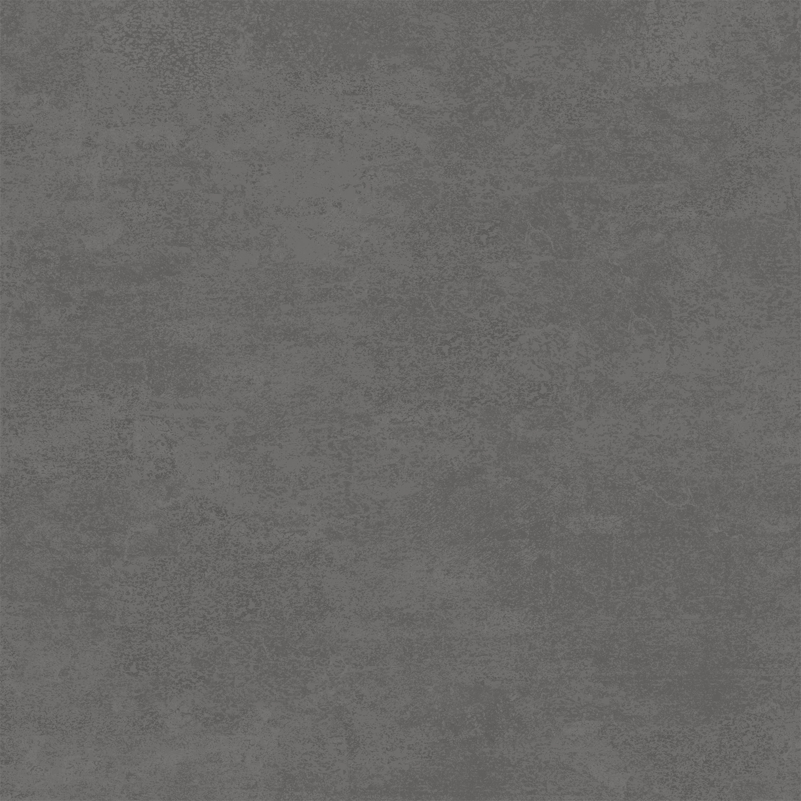 Alma Ceramica Керамогранит GFU6060BTP20R Beton Pro матовый граниль 600х600x9 в интерьере